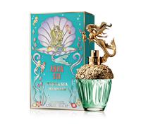 Anna Sui Fantasia Mermaid Eau de Toilette pour femme 50 ml