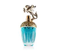 Anna Sui Fantasia Mermaid Eau de Toilette (Femme) 75 ml