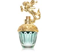 Anna Sui Fantasia Mermaid Eau de Toilette pour femme 30 ml