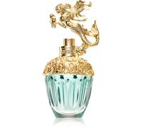 Anna Sui Fantasia Mermaid Eau de Toilette pour femme 50 ml