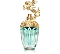 Anna Sui Fantasia Mermaid Eau de Toilette pour femme 75 ml