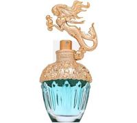 Anna Sui Fantasia Mermaid Eau de Toilette pour femmes 30 ml