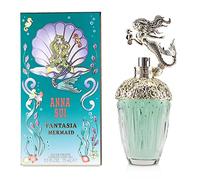 ANNA SUI Fantasia Sirène Eau de Toilette 75 ml