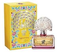 ANNA SUI FLIGHT OF FANCY FEMME EDT VAPO 50 ML BLISTER