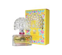 Anna Sui Flight Of Fancy Eau De Toilette Spray 50Ml Parfum Pour Femmes
