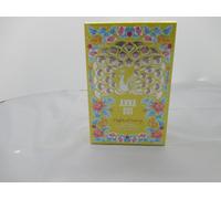 ANNA SUI FLIGHT OF FANCY FEMME EDT VAPO 50 ML BLISTER