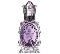 Anna Sui Forbidden Affair 30ml Edt Vaporisateur