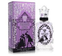 ANNA SUI FORBIDDEN AFFAIR Eau De Toilette 50 ml