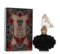 ANNA SUI LA NUIT DE BOHEME Eau De Parfum 75 ml