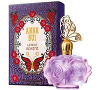Anna Sui La Vie De Boheme 75ml EDT Spray