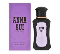 Anna Sui Original Eau de Toilette Vaporisateur 30ml