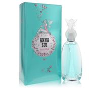 ANNA SUI SECRET WISH Eau De Toilette 75 ml