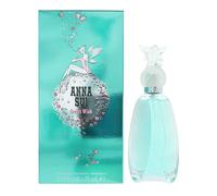 Anna Sui Secret Wish Eau de Toilette (Femme) 75 ml