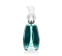 Anna Sui Secret Wish Eau de Toilette (Femme) 50 ml