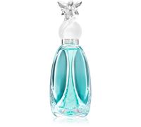 Anna Sui Secret Wish Eau de Toilette pour femme 50 ml