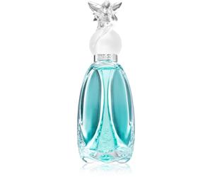 Anna Sui Secret Wish Eau de Toilette pour femme 50 ml