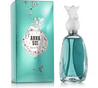 Anna Sui Secret Wish EDT W 75 ml