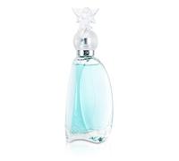Anna Sui Secret Wish Eau de Toilette Spray 75 ml