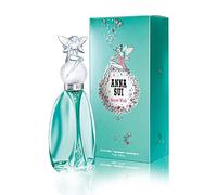 Anna Sui Secret Wish Eau de toilette vaporisateur 75 ml