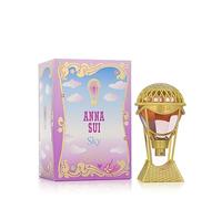 Anna Sui Eau de Toilette Sky Femme 50 ml