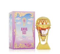75ml Anna Sui Sky, Eau De Toilette