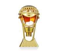 Anna Sui Sky EDT W 30 ml