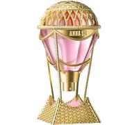 Anna Sui Sky EDT W 30 ml
