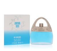 ANNA SUI SUI DREAMS Eau De Toilette 50 ml