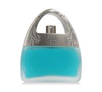 Anna Sui Sui Dreams Eau de Toilette (Femme) 50 ml
