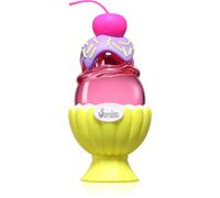 Anna Sui Sundae Neon Twist Eau de Toilette pour femme 50 ml