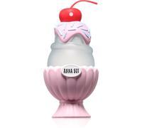 Anna Sui Sundae Pretty Pink Eau de Toilette pour femme 50 ml