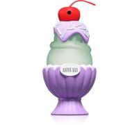 Anna Sui Sundae Violet Vibe Eau de Toilette pour femme 50 ml