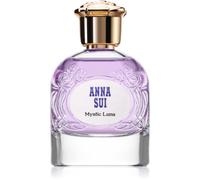 Anna Sui Wild Wonder Mystic Luna Eau de Toilette pour femme 50 ml