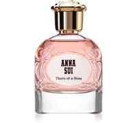 Anna Sui Wild Wonder Thorn of a Rose Eau de Toilette pour femme 50 ml