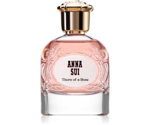 Anna Sui Wild Wonder Thorn of a Rose Eau de Toilette pour femme 50 ml