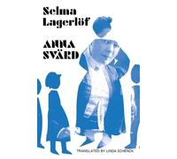 Anna Svärd