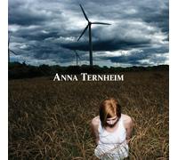 Anna Ternheim