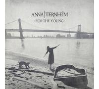 Anna Ternheim – For the Young – Vinyle