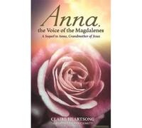 Anna, The Voice Of The Magdalenes