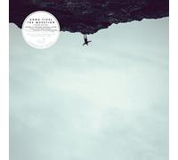 The Orchard – Question Édition Deluxe
