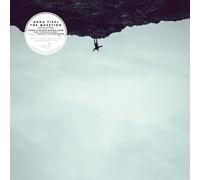 The Question [Analog]