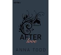 After love