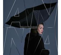 Anna - Trotzdem [Import]