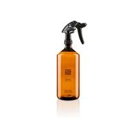 Anna Twelve DUNE, Parfum d'Ambiance Spray, Fragrance Dune, Notes de Oud, Géranium et Benjoin, Parfum Boisé, Épicé, Oriental - Trigger 500 ml