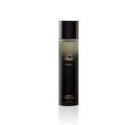 Anna Twelve OUD KHALI Parfum - 100 ml, Parfum Unisexe aux Notes de Oud, Géranium, Framboise et Benjoin, pour Homme et Femme, Fragrance Intense, Boisée et Épicée