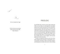 Anna und das Leuchten der Wale: Abenteuerroman über Mut, Freundschaft und die Geheimnisse des Ozeans