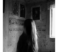 ANNA V. HAUSSWOLFF - MIRACULOUS - Vinyl RecordS - E707z