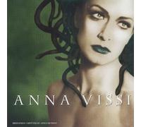 Anna Vissi - Anna Vissi
