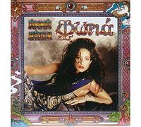 Anna Vissi - Anna Vissi - Fotia [CD]