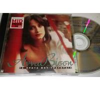 Anna Vissi - Anna Vissi Ta Prota Mou Tragoudia